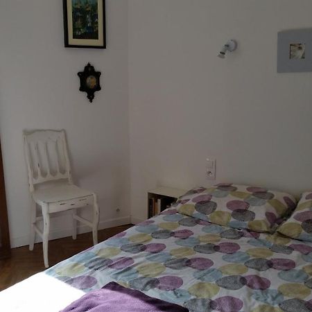Appartement Centre Historique Béziers Dış mekan fotoğraf