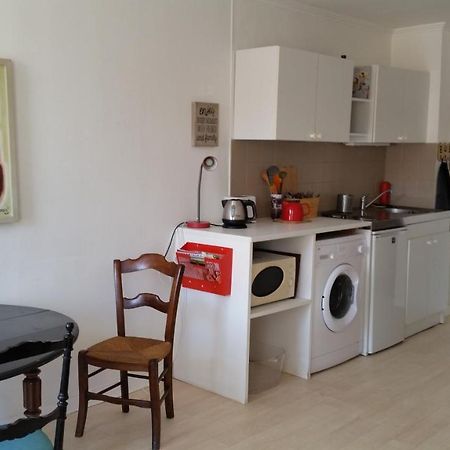 Appartement Centre Historique Béziers Dış mekan fotoğraf