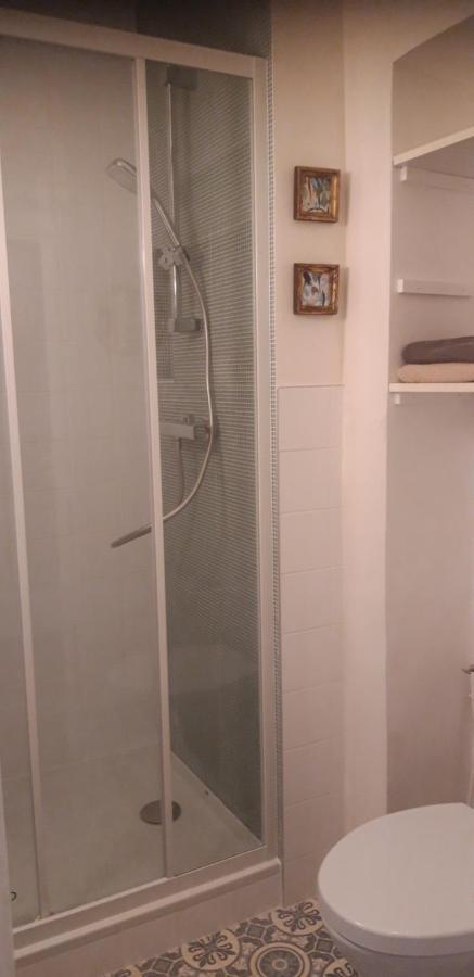 Appartement Centre Historique Béziers Dış mekan fotoğraf