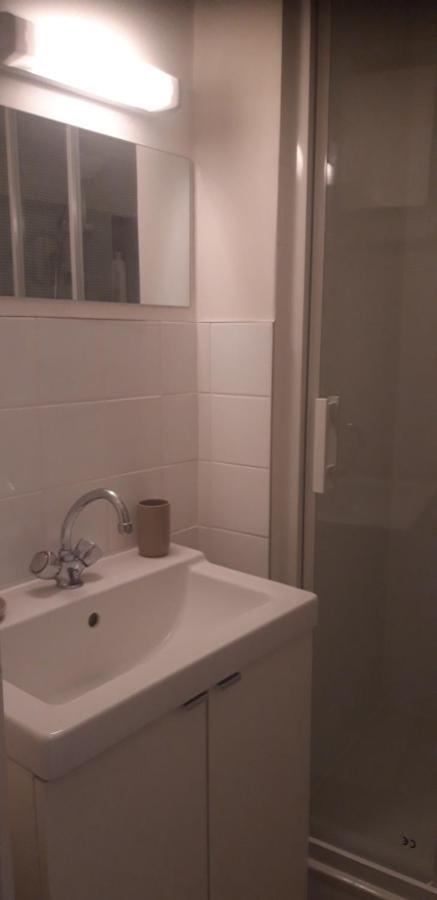 Appartement Centre Historique Béziers Dış mekan fotoğraf
